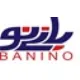 تکنسین مکانیک - آقا