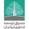 استخدام توسعه دهنده وب (فول استک)