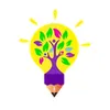 استخدام مربی پیش دبستانی (خانم)