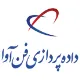 کارشناس حقوقی