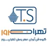 استخدام کارشناس شبکه های اجتماعی (Social Media-خانم-شهر شهریار)