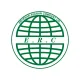 راننده سرویس (همراه با خودرو)