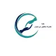 کارشناس شبکه های اجتماعی (Social Media)