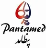پرسنل بسته بندی تجهیزات پزشکی
