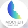 دستیار پزشک زیبایی در کلینیک زیبایی پوست مو مچه در تهران