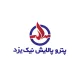 کارشناس حقوقی