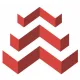 طراح دکوراسیون داخلی (کابینت) - خانم