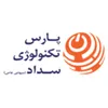 کارشناس امور مناقصات و قراردادها