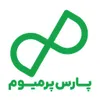 کارشناس تولید محتوا و سئو (مشهد)