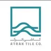فروش در کاشی اترک در یزد