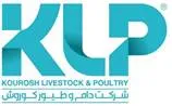 کارشناس ERP