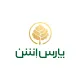 کارشناس آزمایشگاه شیمی