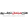 حسابدار در هایپر مبلمان نجف پور در فارس