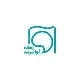 Back-End Developer (Node.js)