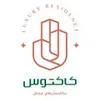 مدیر فروش و توسعه بازار (مشهد)