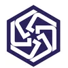 استخدام برنامه نویس Angular