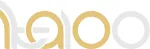کارشناس فروش تلفنی