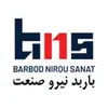 کارمند اداری (واحد تولیدی) - آقا