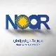 کارشناس فروش