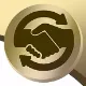 حسابدار (پیمانکاری)