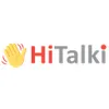 استخدام برنامه نویس موبایل (React Native-دورکاری)