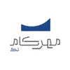 مالک محصول PO در فناوری اطلاعات مهر اندیش آکام در تهران
