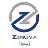 استخدام کارشناس پایگاه داده (DBA)