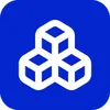 استخدام کارشناس DevOps(دورکاری)