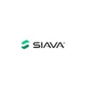 استخدام Digital Marketing Manager