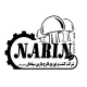 مدیر مالی