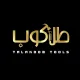 کارشناس سئو و تولید محتوا - خانم