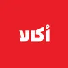 Senior Product Manager