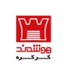 کارگر ساده در هوشمند کرکره در اراک