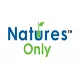 District Sales Manager
