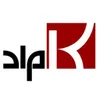 استخدام برنامه نویس دات نت (Mid-Level-اصفهان)