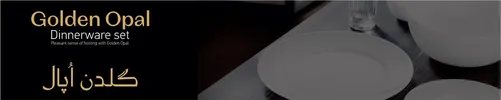 مدیر فروش و بازاریابی