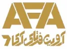 حسابدار مالیاتی در شرکت آروین فرتاک آرکا