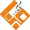 کارشناس فروش B2B