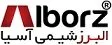 کارشناس فنی بازاریابی - آقا