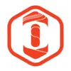 استخدام طراح گرافیک (UI/UX)