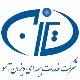 کارمند بیمه