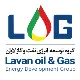 کارشناس زنجیره ارزش (همکاری های تجاری و توسعه کسب و کار)