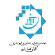 سرناظر پروژه های عمرانی