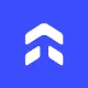 Software project manager