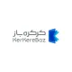 برنامه نویس Android