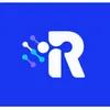 استخدام Wordpress Developer