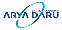 مدیر زنجیره تامین