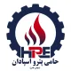 کارشناس صنایع غذایی