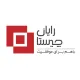 توسعه دهنده وردپرس