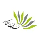 وکیل